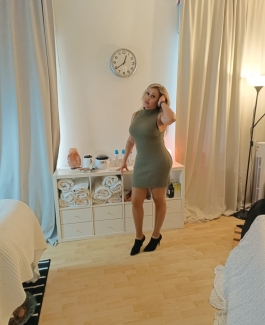 Sabrina - Bild 4 von 12