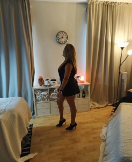 Sabrina - Bild 11 von 13