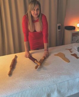 Sabrina - Bild 16 von 17