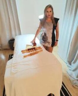 Sabrina - Bild 1 von 13