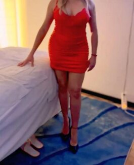 Sabrina - Bild 7 von 10