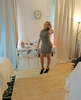 Sabrina - Bild 7 von 13