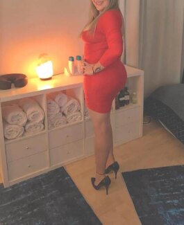 Sabrina - Bild 11 von 17