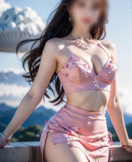 Asia Girls - Bild 1 von 3