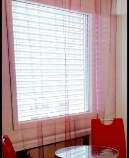 Apt Erotik - Bild 2 von 4