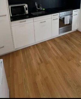 Apt Erotik - Bild 4 von 5