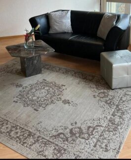 Apt Erotik - Bild 2 von 5