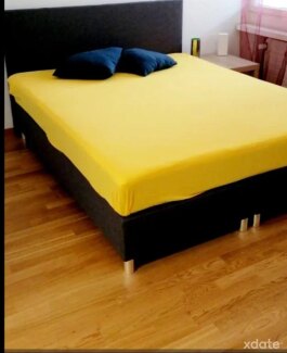 Apt Erotik - Bild 1 von 4