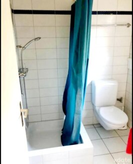 Apt Erotik - Bild 4 von 4