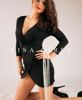 Francesca - Bild 2 von 4