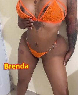 Brenda,Baleria,Ana,Estreya - Bild 15 von 20