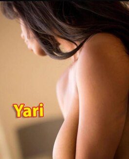 Mel, Lisa, Amanda, Yari - Bild 15 von 17