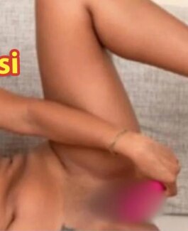 Mel, Caramelo, Lussi, Ani - Bild 15 von 21