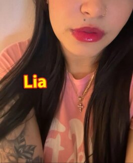 Lussi, Diosa, Lia, Sofia - Bild 9 von 19