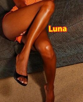 Brenda,Valeria,Luna,Ana - Bild 10 von 14