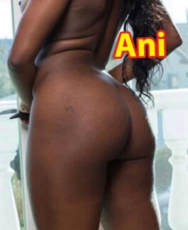 Mel, Leila, Ani, Yasmin - Bild 22 von 22