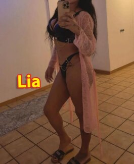 Lussi, Diosa, Lia, Sofia - Bild 5 von 19