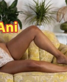 Mel, Caramelo, Lussi, Ani - Bild 11 von 21