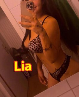 Lussi, Diosa, Lia, Sofia - Bild 7 von 19