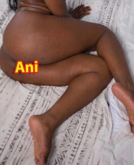 Mel, Leila, Ani, Yasmin - Bild 19 von 22