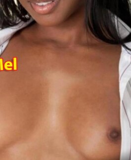 Mel, Leila, Ani, Yasmin - Bild 9 von 22