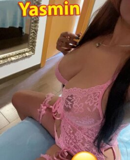 Mel, Leila, Ani, Yasmin - Bild 15 von 22