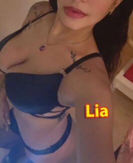 Lussi, Diosa, Lia, Sofia - Bild 6 von 19