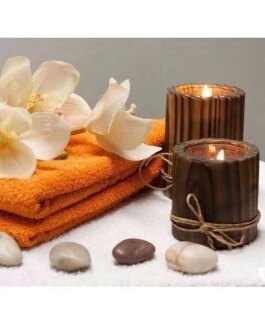 CAROLA - Bild 9 von 9