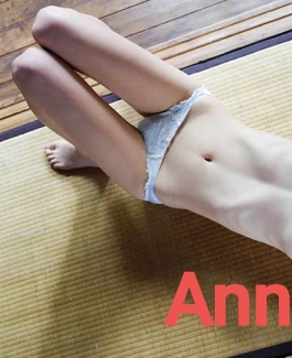 Anni & Kiki - Bild 2 von 6