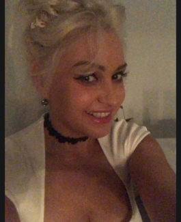 Anabelle - Bild 2 von 9