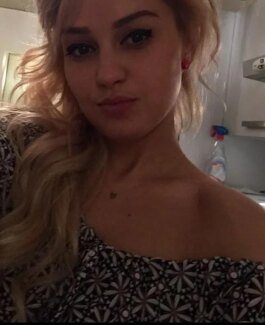 Anabelle - Bild 1 von 7