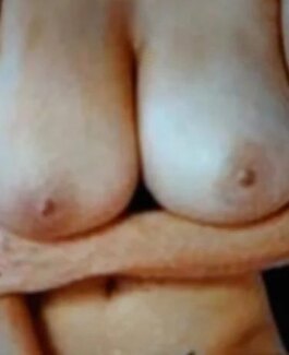 Maria und Lene - Bild 3 von 3