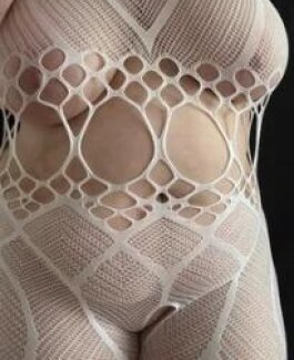 Felice Escort - Bild 1 von 5