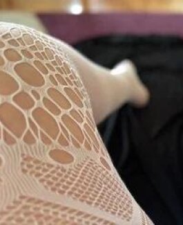 Felice Escort - Bild 3 von 5