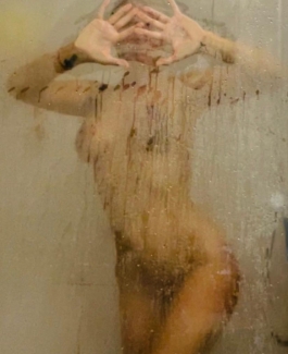 Linda - Bild 2 von 9