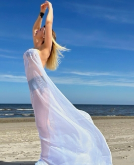 Linda - Bild 4 von 9