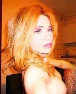 TS Bella Mistress - Bild 8 von 8