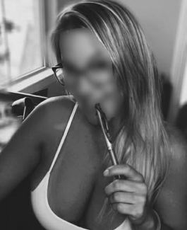 Caren - Bild 3 von 3