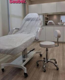 Elisa - Bild 2 von 3