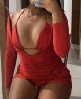 Elisa - Bild 3 von 3