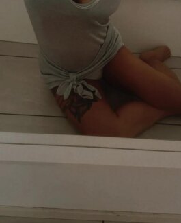 Swiss Sex - Bild 2 von 7