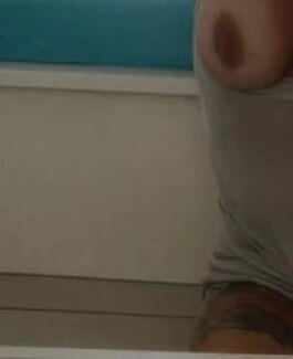 Swiss Sex - Bild 1 von 7