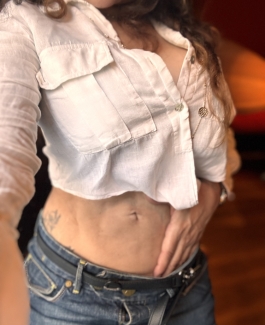 Lorena - Bild 1 von 4