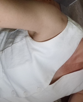 Simone - Bild 6 von 7