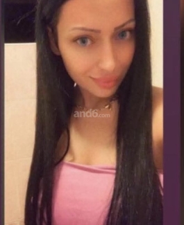 Patricia - Bild 6 von 7
