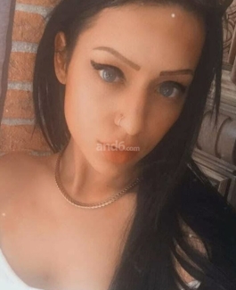 Patricia - Bild 1 von 7