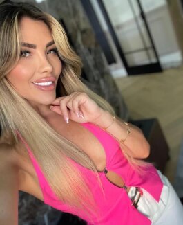 Natalie - Bild 19 von 19