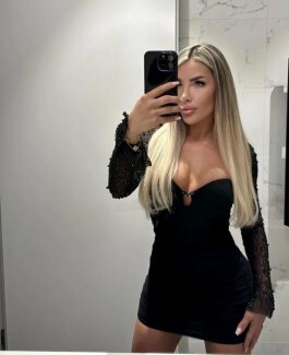 Natalie - Bild 3 von 19