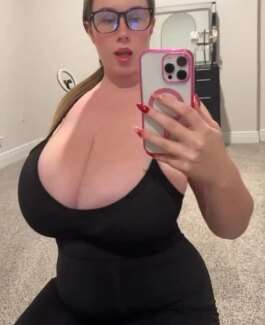 Viviana - Bild 3 von 5