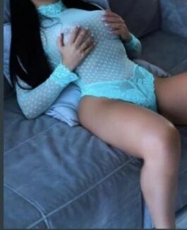 Carla